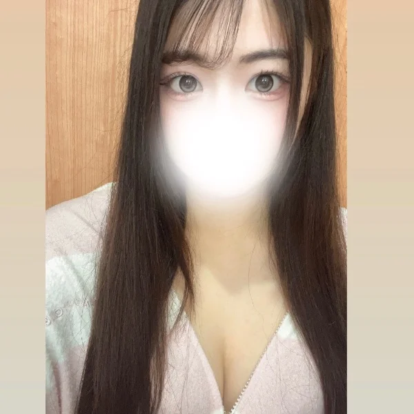華金ですよ