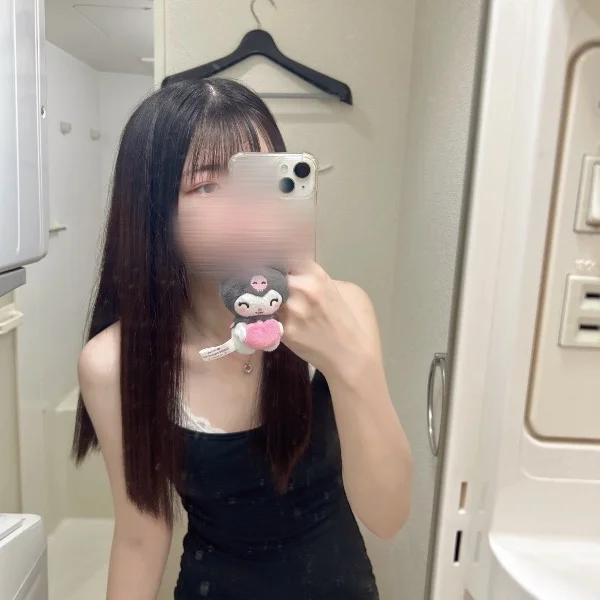 出勤！