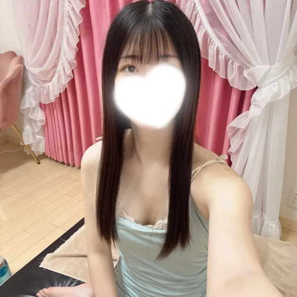 本日19時から🩷