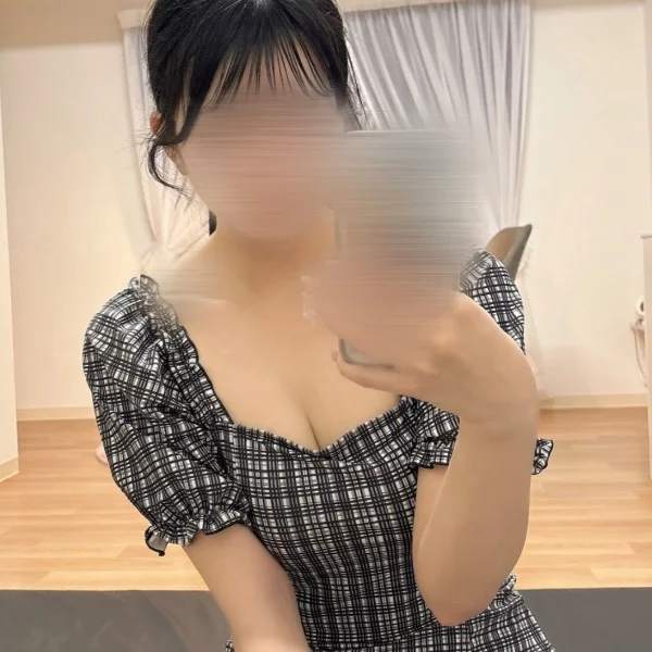 会いにきてね〜♡*.ﾟ