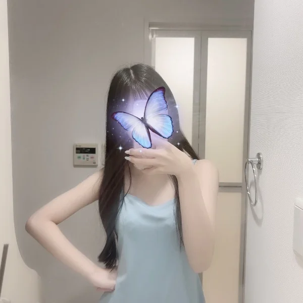 出勤してるよっ