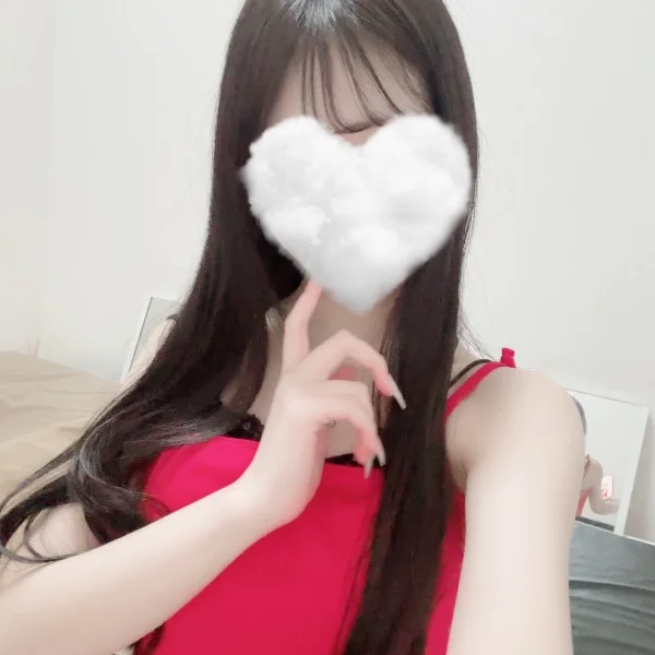 21時までっ> ·̫ <♩⟡