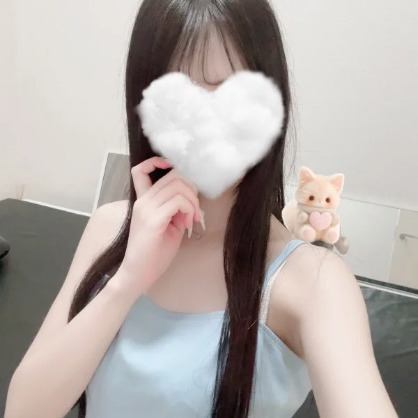 21時までいます🧸