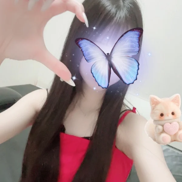 今日もいますよん🦭