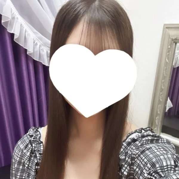 こんばんは🌙