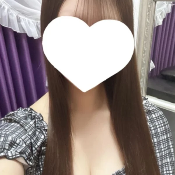 るかです💜