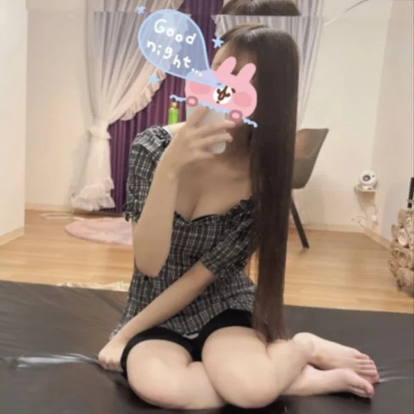 19時から5時までいます‼️