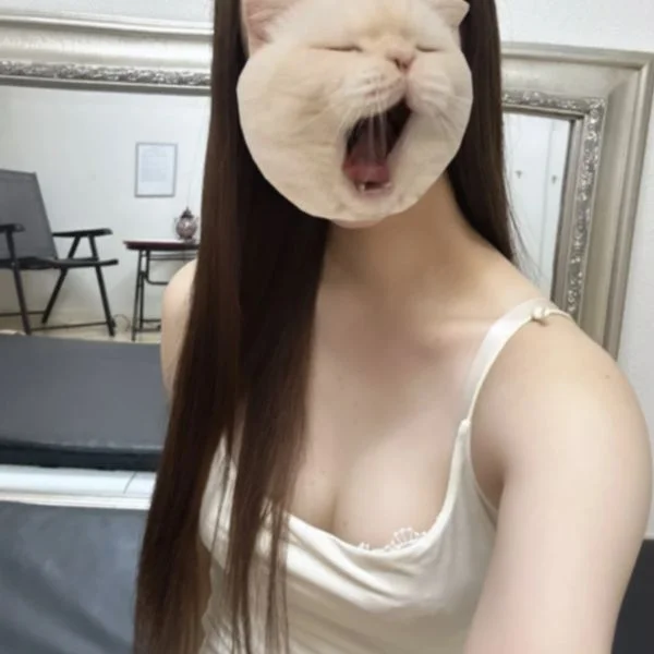 るかだよー💜