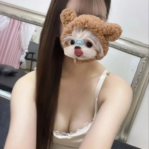 るかです♡