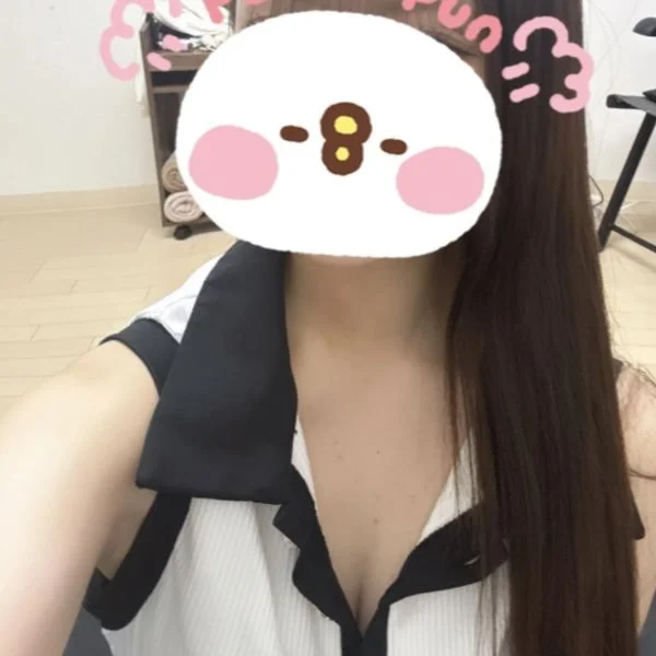 るかです💜本日完売しました☆