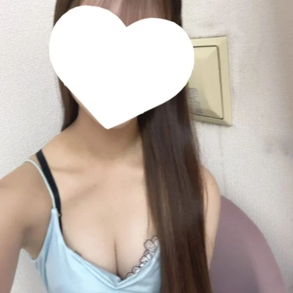 こんにちは✨️るかだよー