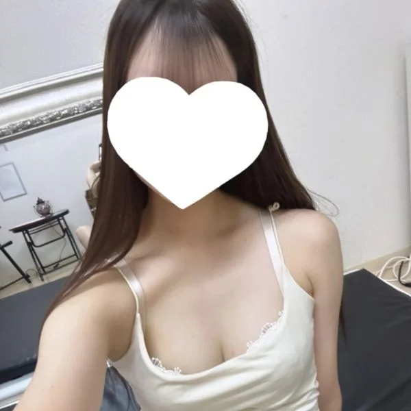 きょうも！