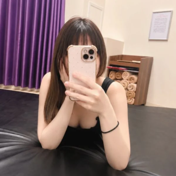 こんばんは、ゆずです😊