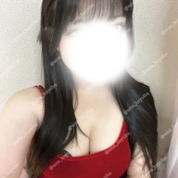 次回1:00頃からご案内可能です❤️𓈒𓏸