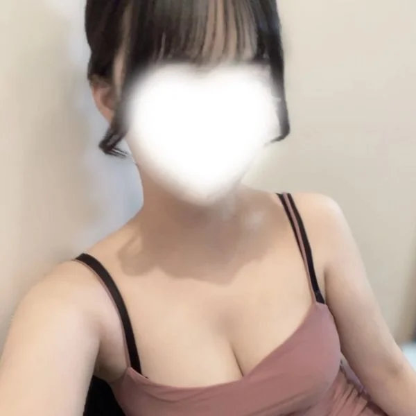 こんばんは⭐️