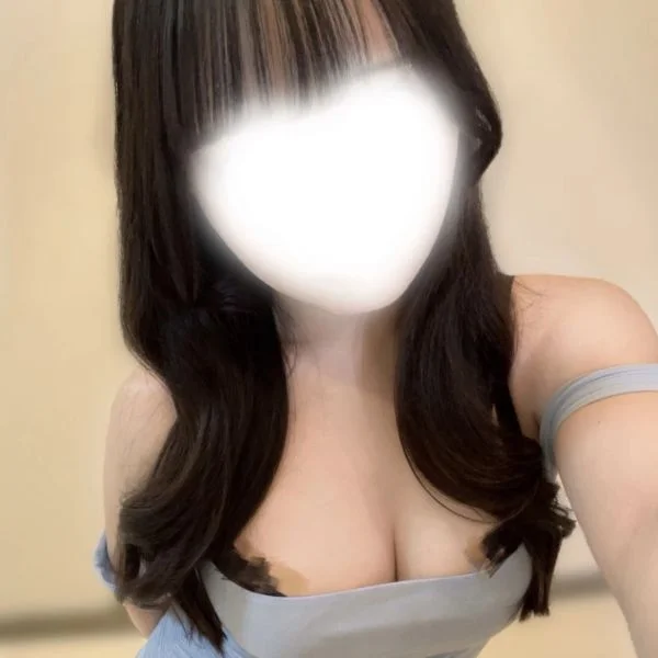 こんばんは⭐️ えまです🩷