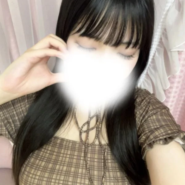 こんばんは🌙 『今宵は、』えまです♡♡