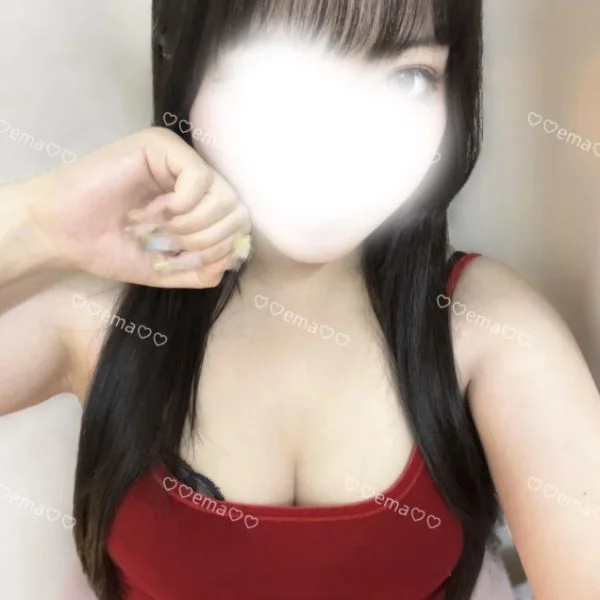 こんばんは🌙 えまです♡♡