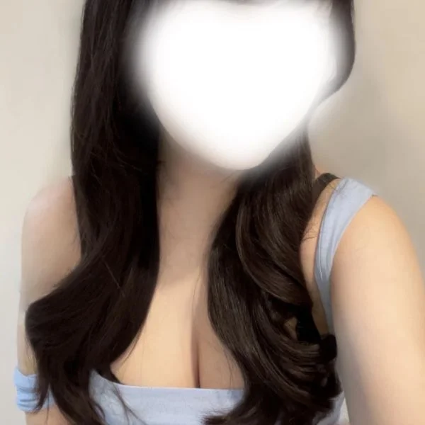こんばんは✨️