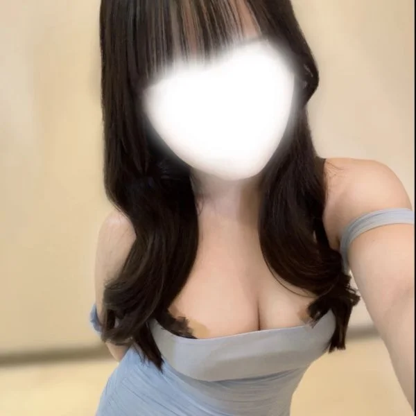こんばんは⭐️ えまです🩷