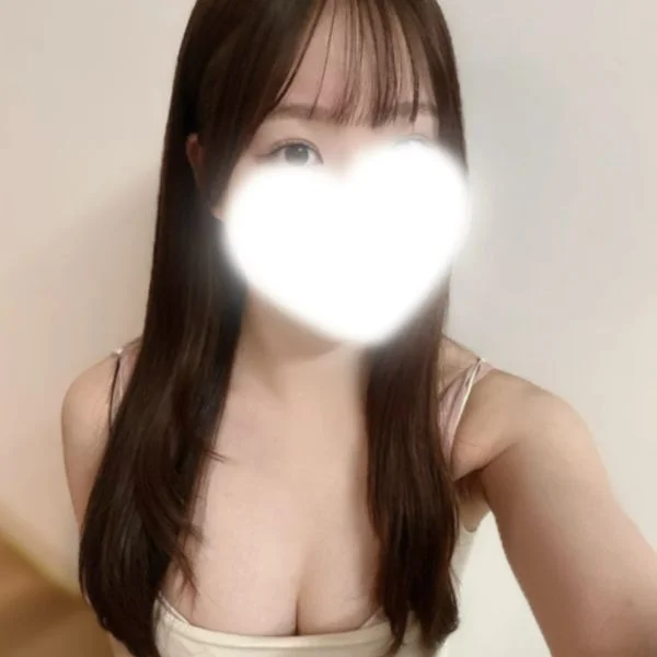 ひめなです🪽