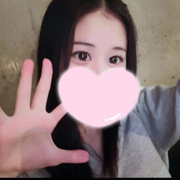 本日のご予約は🈵枠です💜