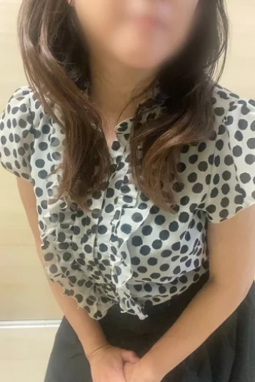 優香(ゆうか)