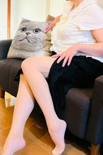 梓（あずさ）