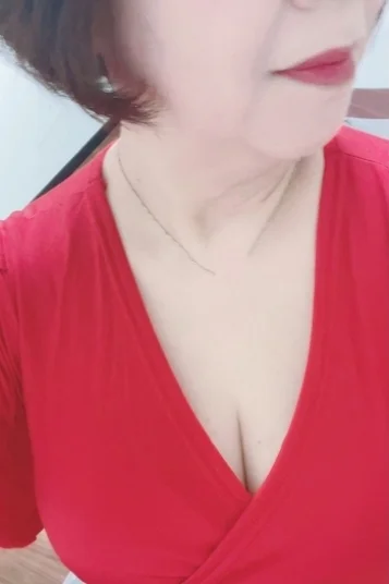 紅（べに）