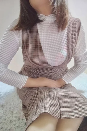 文（ふみ）