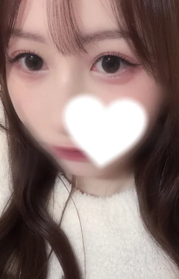 あい