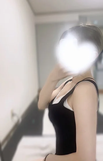 るる❣️新人割