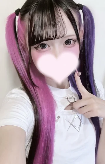 うい❣️大阪