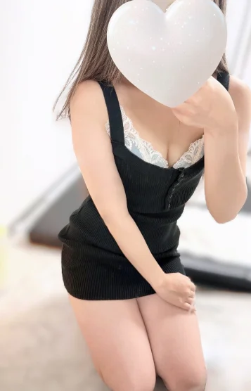 ゆめ❣️新人割