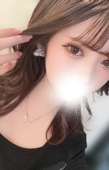 まみ