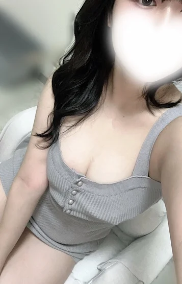 はな