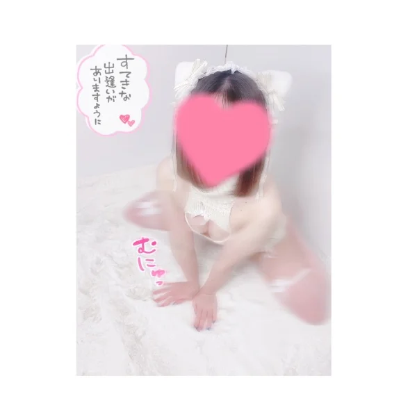 8月28日（金）ご予約完売🈵