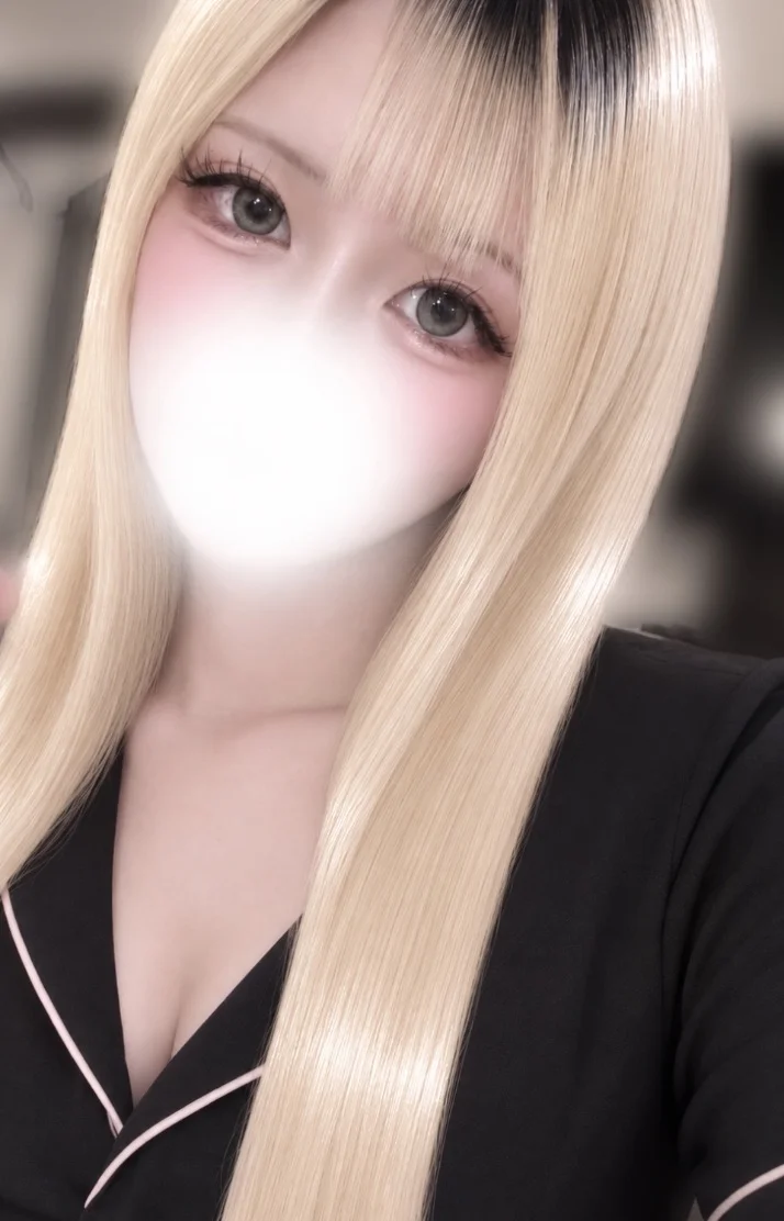 今日から💕