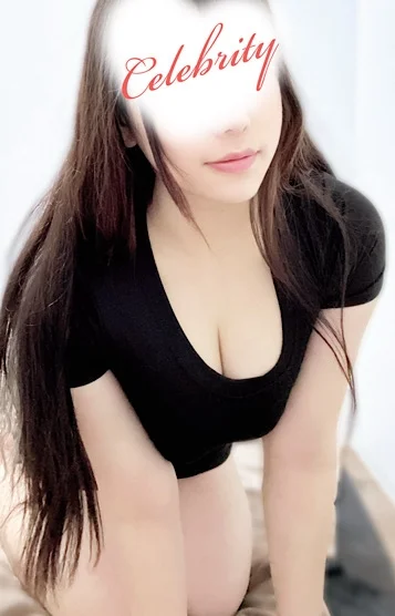葉山みつき