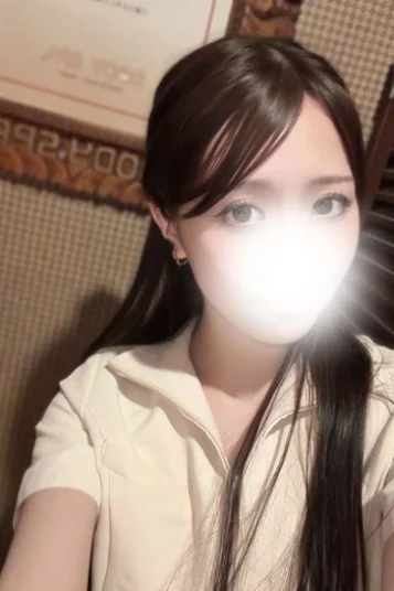望月