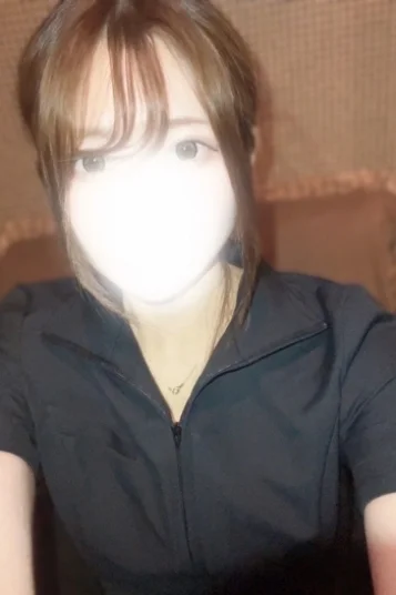 森本