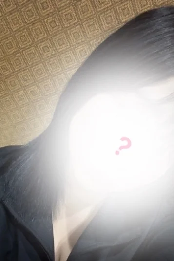 梅田