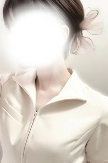 後藤