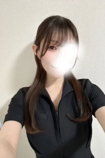綾波