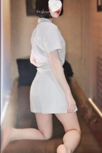 柏木