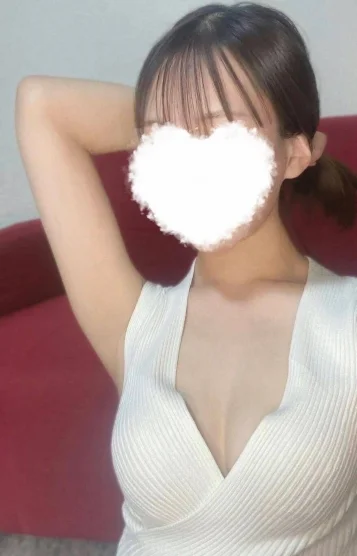 なぎさ