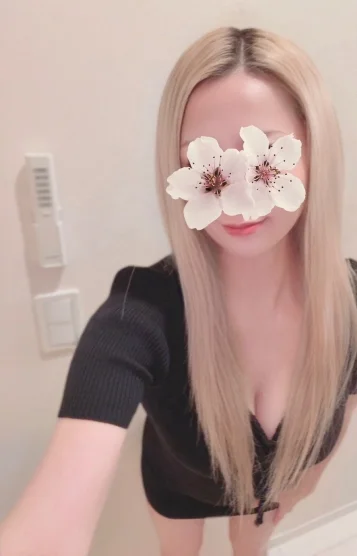 のあ