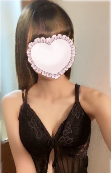 りさ