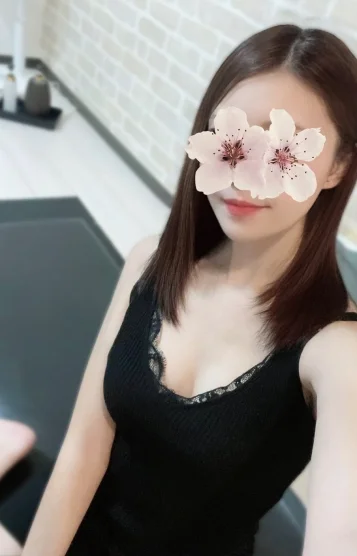 みゆ