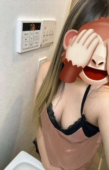 つばさ